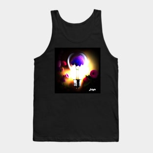 Enlight Tank Top